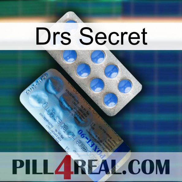 Drs Secret 40.jpg